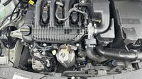 Citroen C3 1.2 PureTech 83ch S&S Shine — photo 20