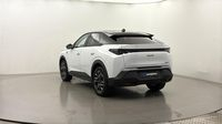 Peugeot 3008 1.2 Hybrid 136ch GT e-DCS6 — photo 8
