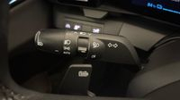 Renault Mégane E-Tech Electric EV60 220ch Iconic super charge — photo 23