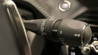 Peugeot 2008 1.2 PureTech 130ch S&S Allure EAT8 — photo 24