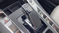 Ds Ds 7 Crossback E-TENSE 4x4 300ch Rivoli — photo 14