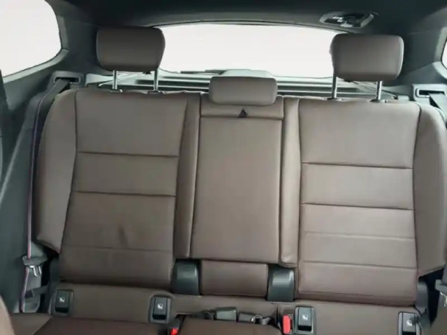 Bmw X1 xdrive25e 245ch m sport — photo 28