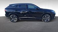 Mg Ehs 1.5 GDI 272ch PHEV Luxury — photo 4