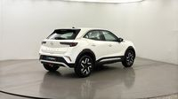 Opel Mokka 1.2 Turbo 136ch GS — photo 5