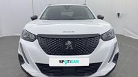 Peugeot 2008 1.5 BlueHDi 110ch S&S Allure Pack — photo 2