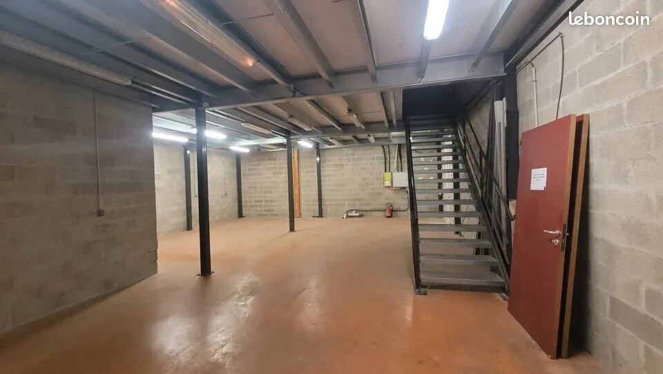 Photo 3