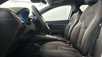 Renault Symbioz 1.8 E-Tech full hybrid 160ch esprit Alpine - 25 — photo 12