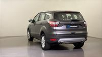 Ford Kuga 1.5 EcoBoost 150ch Stop&Start Executive 4x2 — photo 6