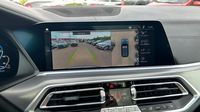 Bmw X5 xDrive45e 394ch M Sport 17cv — photo 28