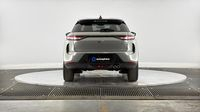 Ds Ds 3 PureTech 130ch Rivoli Automatique — photo 6