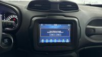 Jeep Renegade 1.0 GSE T3 120ch Quiksilver Edition — photo 18