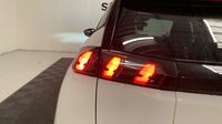 Peugeot 2008 1.2 PureTech 100ch S&S Style — photo 30