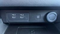 Mitsubishi Outlander 2.4 PHEV 306ch Intense 4WD — photo 30