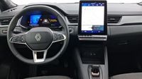 Renault Symbioz 1.8 E-Tech full hybrid 160ch Techno - 25 — photo 8