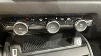 Citroen C4 1.5 BlueHDi 130ch Feel Nav Business R EAT8 — photo 27