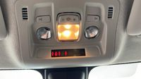 Citroen C3 1.2 PureTech 83ch S&S MAX — photo 24