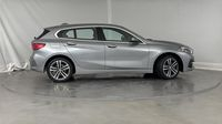 Bmw Série 1 118i 136ch Business Design — photo 4