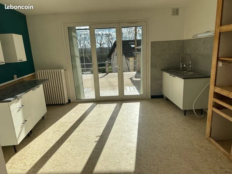 Photo 3