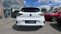 Renault Clio 1.0 TCe 90ch Evolution - 24 — photo 6