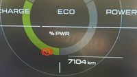 Peugeot 3008 Electrique 210ch Batterie 73 kWh Allure — photo 9