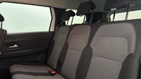 Dacia Jogger 1.6 hybrid 140ch Extreme 5 places — photo 13