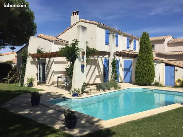 La palmyre 17