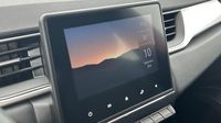 Renault Captur 1.6 E-Tech hybride rechargeable 160ch Techno — photo 13