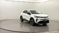 Renault Symbioz 1.8 E-Tech full hybrid 160ch Techno - 25 — photo 3