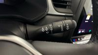 Renault Captur 1.8 E-Tech full hybrid 160ch Evolution - 25 — photo 24