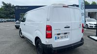 Citroen Jumpy M 1.5 BlueHDi 120ch S&S — photo 7