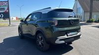 Citroen C3 Aircross 1.2 Hybride 145ch PLUS e-DCS6 — photo 7