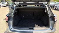 Renault Austral 1.2 E-Tech full hybrid 200ch esprit Alpine - 25 — photo 14