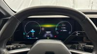 Renault Mégane E-Tech Electric EV60 220ch Techno super charge -C — photo 10