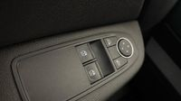 Renault Clio 1.5 Blue dCi 85ch Zen — photo 28