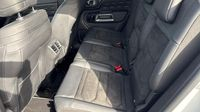 Citroen C5 Aircross Hybrid rechargeable 225ch Shine Pack ë-EAT8 — photo 10