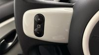 Renault Twingo 1.0 SCe 65ch Zen - 21 — photo 27