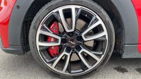 Mini Mini John Cooper Works 231ch Ultimate BVA8 — photo 33