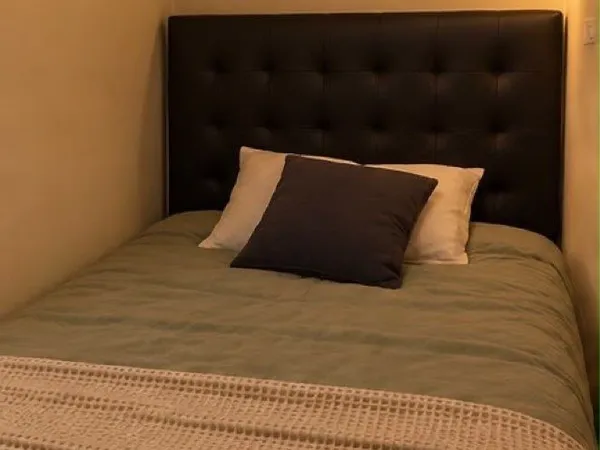 Colocation entre femmes - Duplex 100m2 lac de Créteil
