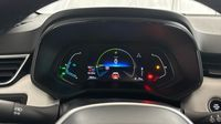 Renault Clio 1.3 TCe 140ch Techno — photo 10