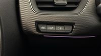 Renault Arkana 1.6 E-Tech hybride 145ch Techno -22 — photo 27
