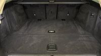 Bmw Série 5 Touring 518dA 150ch Business Design Steptronic — photo 14