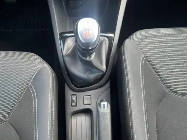 Renault Clio dci 110 energy — photo 18
