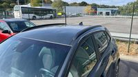 Hyundai Kona 1.6 GDi hybrid 141ch Edition 1 DCT-6 Euro6d-T EVAP — photo 22