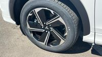 Mitsubishi Eclipse Cross 2.4 MIVEC PHEV 188ch Instyle 4WD — photo 9
