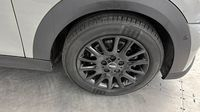 Mini Mini Cooper 136ch Edition Premium Plus BVA7 — photo 20
