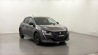 Peugeot 208 1.2 PureTech 100ch S&S GT EAT8 — photo 3