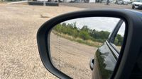 Renault Symbioz 1.8 E-Tech full hybrid 160ch esprit Alpine - 25 — photo 42