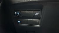 Toyota Yaris Cross 116h GR Sport MY22 — photo 26