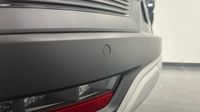 Renault Captur 1.0 TCe 90ch Evolution — photo 21