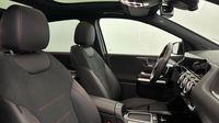 Mercedes Classe B 250 e Hybrid EQ 163+109ch AMG Line 8G-DCT — photo 15